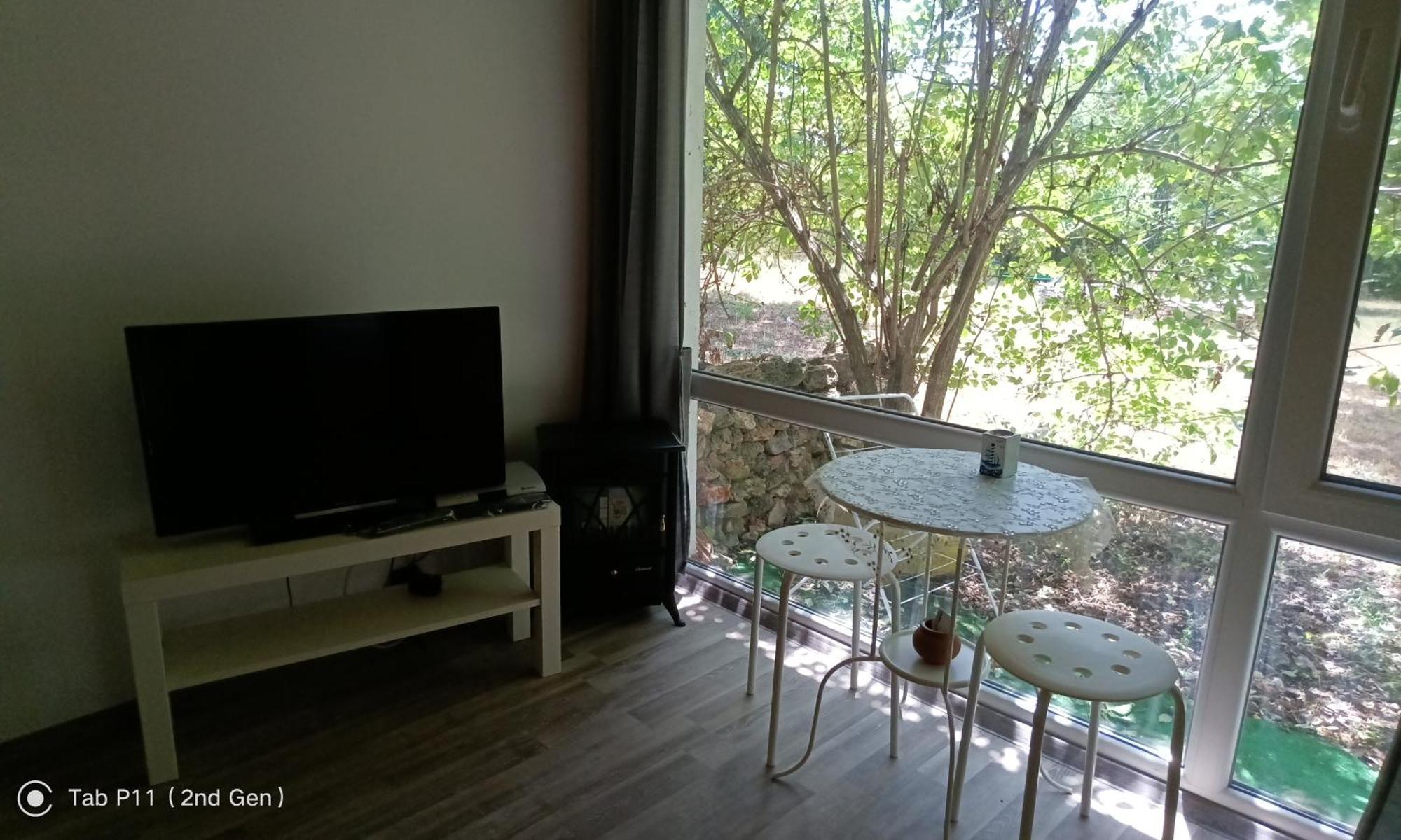 Граничар 3 Сърфа Hotel Granichar Luaran gambar