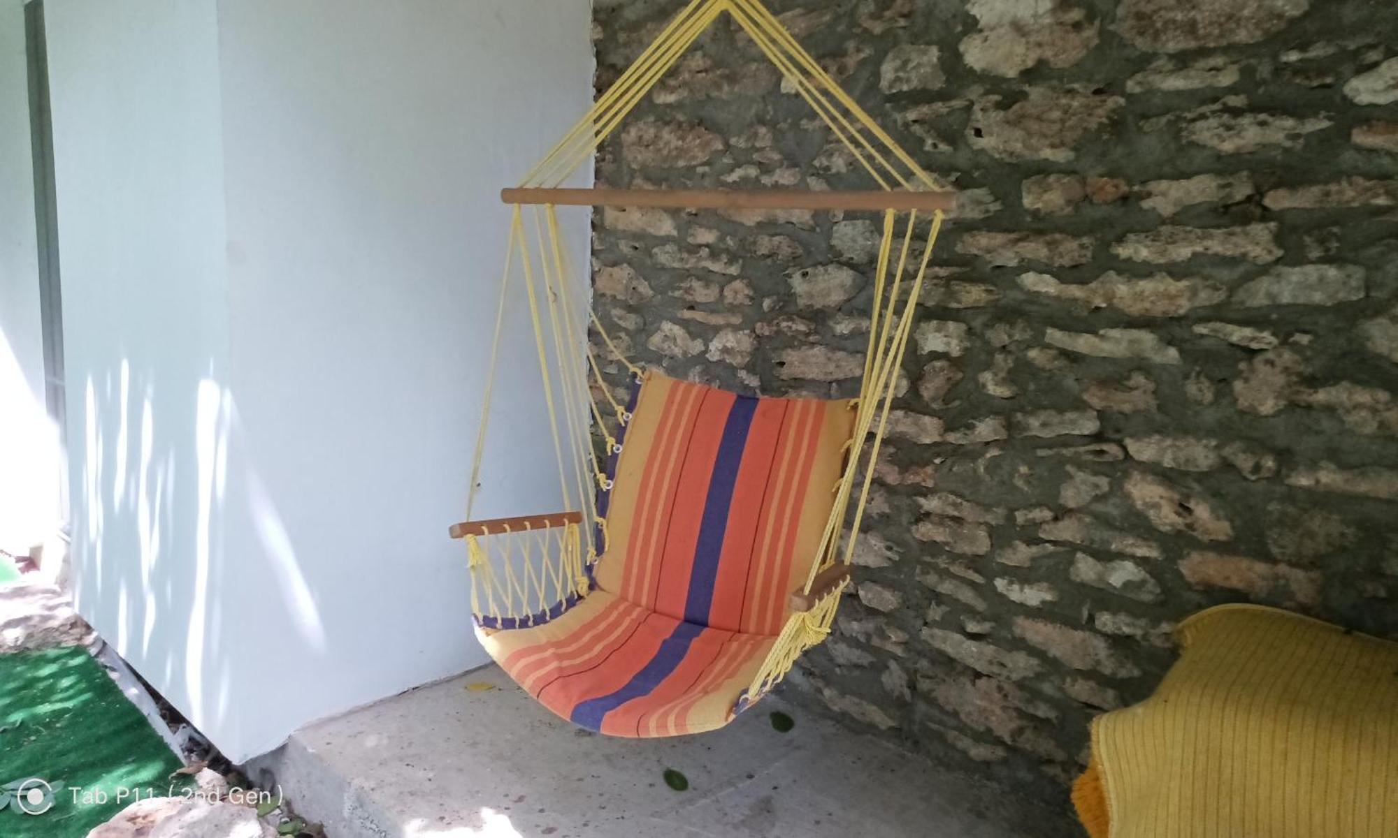 Граничар 3 Сърфа Hotel Granichar Luaran gambar