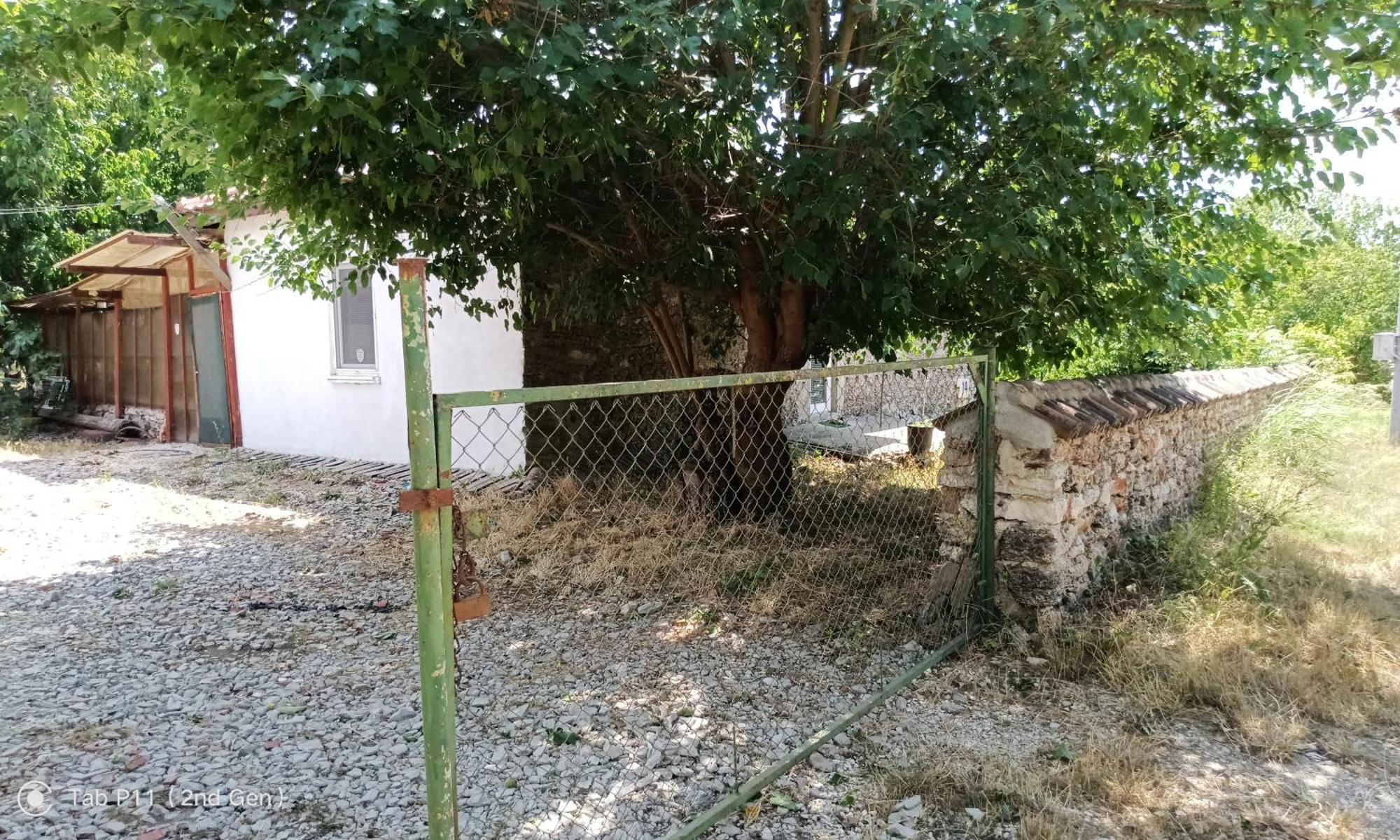 Граничар 3 Сърфа Hotel Granichar Luaran gambar