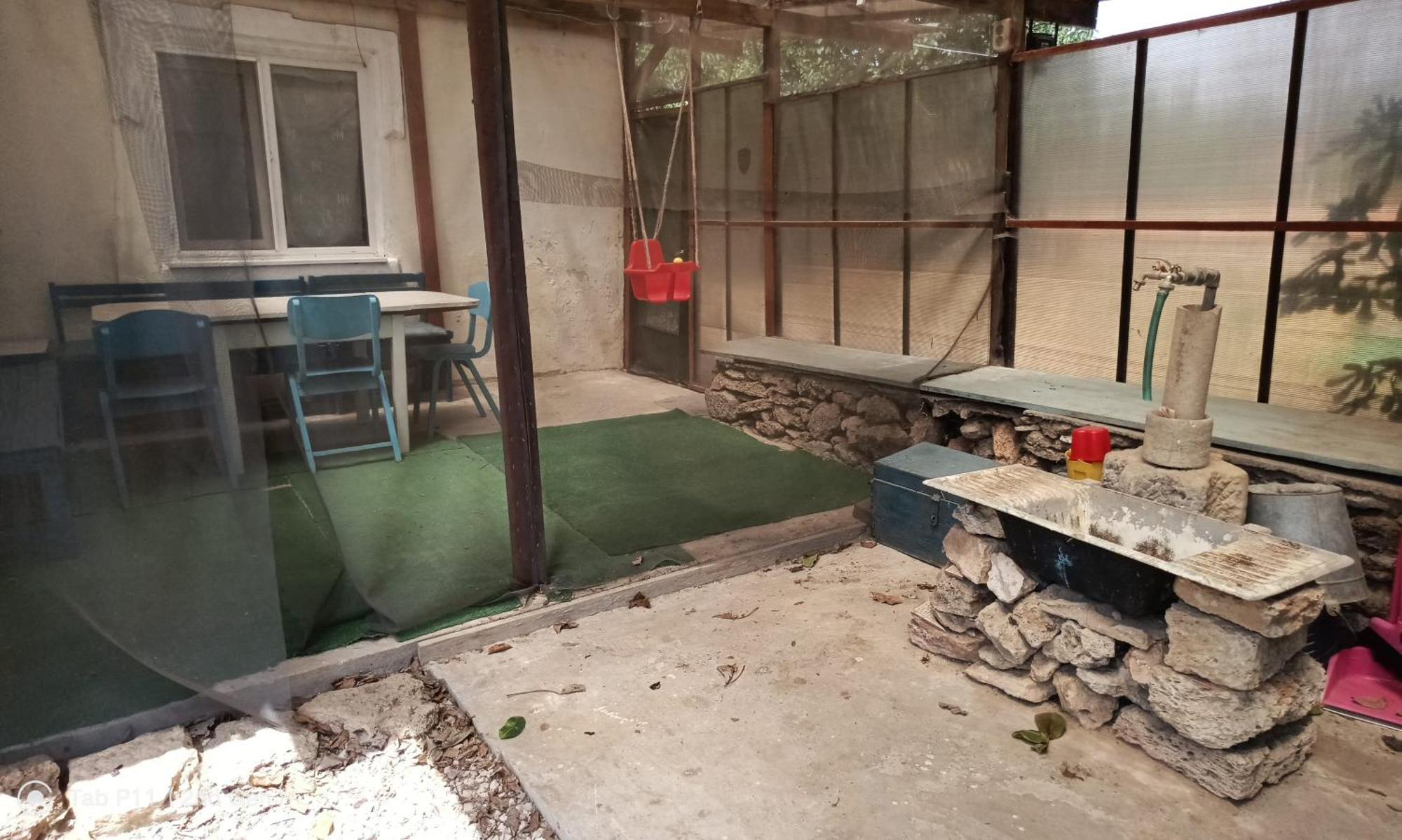 Граничар 3 Сърфа Hotel Granichar Luaran gambar