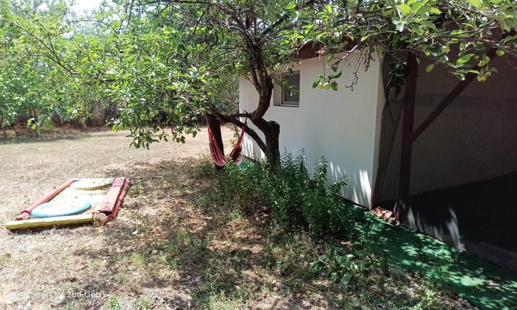Граничар 3 Сърфа Hotel Granichar Luaran gambar